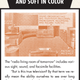 Illustration for article titled Popular Mechanics releases a gorgeously-illustrated guide to retro futurism